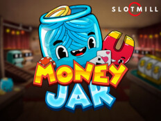 Casino promosyonları ğr9